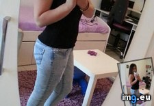 Tags: amateurs, hotamateur, hotbabes, pussy, upskirt (Pict. in Rando-Wilders)