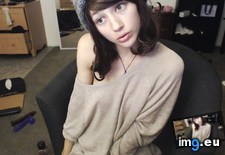 0wp1mSmly2g (#Tits #Hot #Sexy #Softcore #Pussy #Dressed #Small #Hotbabes #Feet #Ptsc #Sexygirl) - 60 KB Tags: asian, babe, butt, dressed, feet, hot, hotbabes, hottie, nude, ptsc, pussy, sexy, sexygirl, small, softcore, tits (Pict. in MissAlice)