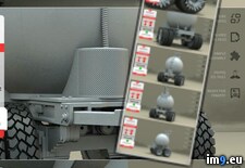 0y75ta48g1fn (#Movie #Games #Fantasy #Figure #Gray #Stl) - 400 KB Tags: fantasy, figure, games, gray, movie, stl (Pict. in Stl3d)