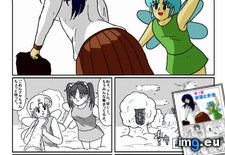 1_00 ( #640x906) - 118 KB Tags: 640x906 (Pict. in torscrape)