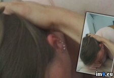 1 (1) (#Porn #Teen #Hardcore #Cocksucking #Cheat #Kata) - 75 KB Tags: cheat, chubby, cocksucking, hardcore, kata, porn, slut, teen, wife (Pict. in https://x.com/Juhis63004825)