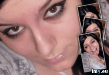 Tags:  (GIF in Suczka23 xxx)