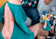 1 ( #Mature) - 164 KB Tags: mature (Pict. in Sindee Dix pictures)