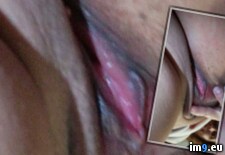 Tags: amateur, blonde, boobs, pussy, slut, tits (Pict. in Sluts1111)