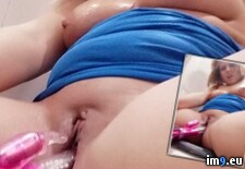 1 (157) (#Porn #Tits #Amateur #Cunt #Bigboobs) - 99 KB Tags: amateur, bigboobs, boobs, cunt, porn, pussy, tits (Pict. in Sluts1111)
