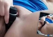 1 (159) (#Porn #Boobs #Pussy #Cunt #Blonde #Bigboobs) - 109 KB Tags: bigboobs, blonde, boobs, cunt, porn, pussy (Pict. in Sluts1111)
