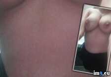 1 (171) (#Boobs #Pussy #Cunt #Slut #Bigboobs) - 49 KB Tags: amateur, bigboobs, blonde, boobs, cunt, pussy, slut (Pict. in Sluts1111)