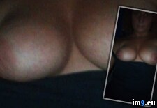 1 (182) (#Tits #Boobs #Amateur #Slut #Blonde #Bigboobs) - 34 KB Tags: amateur, bigboobs, blonde, boobs, slut, tits (Pict. in Sluts1111)