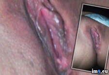 1 (187) (#Porn #Tits #Blonde #Slut #Bigboobs) - 129 KB Tags: amateur, bigboobs, blonde, boobs, porn, slut, tits (Pict. in Sluts1111)