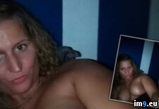 1 (195) (#Porn #Tits #Slut #Cunt #Bigboobs) - 54 KB Tags: bigboobs, boobs, cunt, porn, pussy, slut, tits (Pict. in Sluts1111)