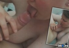 Tags: cheat, wife (Pict. in https://x.com/Juhis63004825)