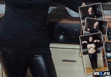 Tags:  (GIF in Suczka23 xxx)