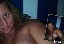 1 (208) (#Porn #Tits #Boobs #Pussy #Slut #Bigboobs) - 56 KB Tags: bigboobs, boobs, porn, pussy, slut, tits (Pict. in Sluts1111)