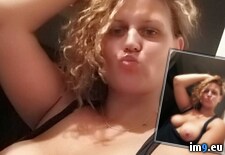 Tags: blonde, boobs, cunt, porn, slut, tits (Pict. in Sluts1111)
