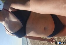 1 ( ) - 973 KB Tags: (Pict. in Katie Savira Bikini Pictures)