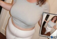 Поиск by тэг elena Стр 2 