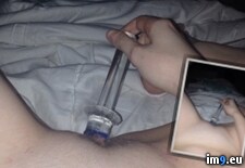 Tags:  (Pict. in Danielle Slut Mom)