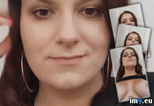 Tags:  (GIF in Suczka23 xxx)