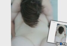 Tags: amateur, bigtits, cheat, chubby, cocksucking, kata, oral, porn, teen (Pict. in https://x.com/Juhis63004825)