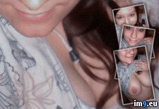 Tags:  (GIF in Suczka23 xxx)