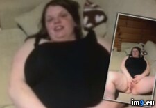 1 (5) (#Porn #Teen #Hardcore #Cocksucking #Cheat) - 80 KB Tags: bigtits, cheat, cocksucking, hardcore, oral, porn, teen, wife (Pict. in cheat wife kata)