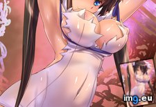 1 - 120 KB Tags: porn, xxx (Pict. in Kmk)