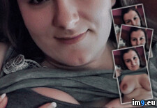 Tags:  (GIF in Suczka23 xxx)
