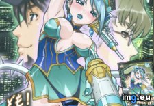 Tags: hentai, xxx (Pict. in Torscrape)