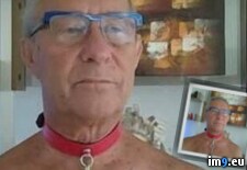 1-collier (#Gay #Fucking #Old #Fag #Gayporn #Collier) - 23 KB Tags: collier, fag, fucking, gay, gayporn, old (Pict. in Soumiscam)