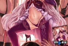 1_msfxilxali ( #740x1035) - 91 KB Tags: 740x1035 (Pict. in www)