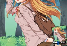 1_s8z4ciol34 (#Sexy #Ass #Young #Small) - 230 KB Tags: ass, sexy, small, young (Pict. in www)
