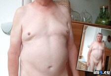 Tags: large, naked, thumbnail (Pict. in Bernd naked)