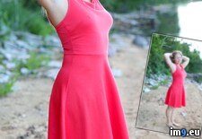 Tags: beach, blonde, eva, milf, naked, wife (Pict. in Eva naked wife)
