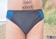 10 ( ) - 173 KB Tags: (Pict. in Katie Savira Bikini Pictures)