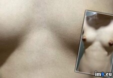 Tags: amateur, asian, asiantits, boobs, hot, nudes, porn, smallboobs, smalltits (Pict. in Small boobs asian)