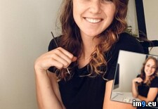 Tags:  (Pict. in Jo Creative Co)