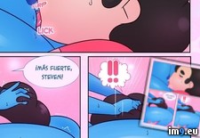 10 (#Hentai #Bed ) - 159 KB Tags: bed, hentai (Pict. in The Monster Under the Bed)