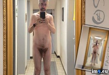 Tags: daniel, fagspose, schmid, switzerland, tagerig (Pict. in Daniel Schmid from Tagerig Switzerland exposed by Fagspose with fag-id S385)