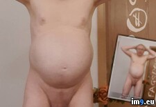 Tags:  (Pict. in Franz O from Germany exposed by Fagspose with fag-id S408)