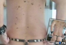 10-lajocktachesdos (#Porn #Fucking #Mature #Fag #Gayporn) - 53 KB Tags: fag, fucking, gayporn, mature, porn (Pict. in Soumiscam)