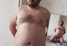 Instant Upload альбом стр 22 из 2694 