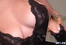 10 nightgown (1) (#Porn #Hot #Sexy #Dressed #Lingerie #Undressed #Nightgown) - 96 KB Tags: boobs, dressed, hot, lingerie, nightgown, nude, porn, selfie, sexy, undressed (Pict. in Abbie G)