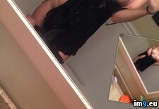 10 nightgown (4) (#Tits #Hot #Sexy #Breasts #Abbie #Nightgown) - 476 KB Tags: abbie, boobs, breasts, dressed, hot, nightgown, selfie, sexy, tits (Pict. in Abbie G)