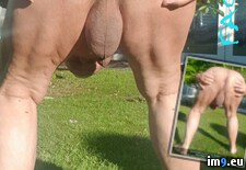 10-SoumisCAM from Basècles, Belgium L712 (#Gay #Fag #Slave #Belgium #Senior #Soumiscam #Fagspose) - 164 KB Tags: basecles, belgium, fag, fagspose, gay, outdoors, senior, slave, soumiscam, submissive (Pict. in SoumisCAM from Basecles Belgium exposed by Fagspose with fag-id L712)