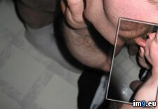 100-0004_img (#Gay #Chubby #Fag #Mike #Cocsucker) - 157 KB Tags: blowjob, chubby, cock, cocsucker, fag, gay, mike (Pict. in Mike Bishop Sucks Cock!)