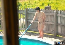 100_1438 (#Mature #Pool #Window) - 1.5 MB Tags: mature, pool, window (Pict. in Window View)