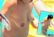 Tags: angela, bitch, exposed, hairy, mature, naked, nude, pussy, saggy, slut, whore, wife (Pict. in Angela Naked In The Pool)