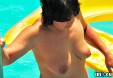 Tags: angela, bitch, exposed, hairy, mature, naked, nude, pussy, saggy, slut, whore, wife (Pict. in Angela Naked In The Pool)