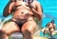 Tags: boobs, nude, whores (Pict. in Collection of Whores)