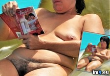 Tags: amateur, nude (Pict. in Collection of Whores)
